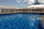 World Traveller Gallery Image
